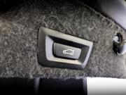 BMW 5 серии VI (F10/F11/F07) Рестайлинг Москва  - изображение 57