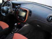 Renault Kaptur I Дзержинск  - изображение 48