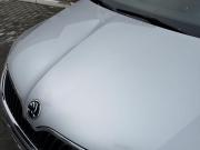 Skoda Rapid I Рестайлинг Киров  - изображение 48