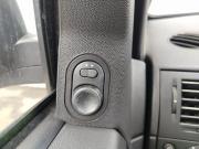 Opel Meriva A Рестайлинг Ярославль  - изображение 37