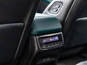 GAC GS8 II Волгоград  - изображение 73