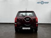 Chery Tiggo 3 I Москва  - изображение 18