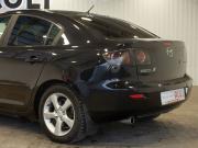 Mazda 3 I (BK) Рестайлинг Иваново  - изображение 49