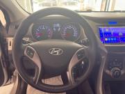 Hyundai Elantra V (MD) Новомосковск  - изображение 22
