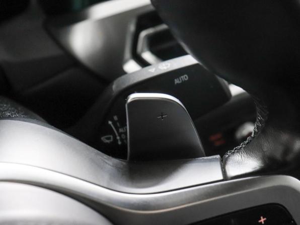 BMW 4 серии G22 G23 G26 с пробегом 2021 года, цена 7 200 000 рублей, 71474 км, купе, Автокод Объявления