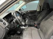 Volkswagen Tiguan I Рестайлинг Пермь  - изображение 37