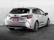 Toyota Corolla XII (E210) Иркутск  - изображение 27
