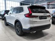 Honda CR-V VI Казань  - изображение 30