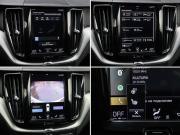 Volvo XC60 II Москва  - изображение 35