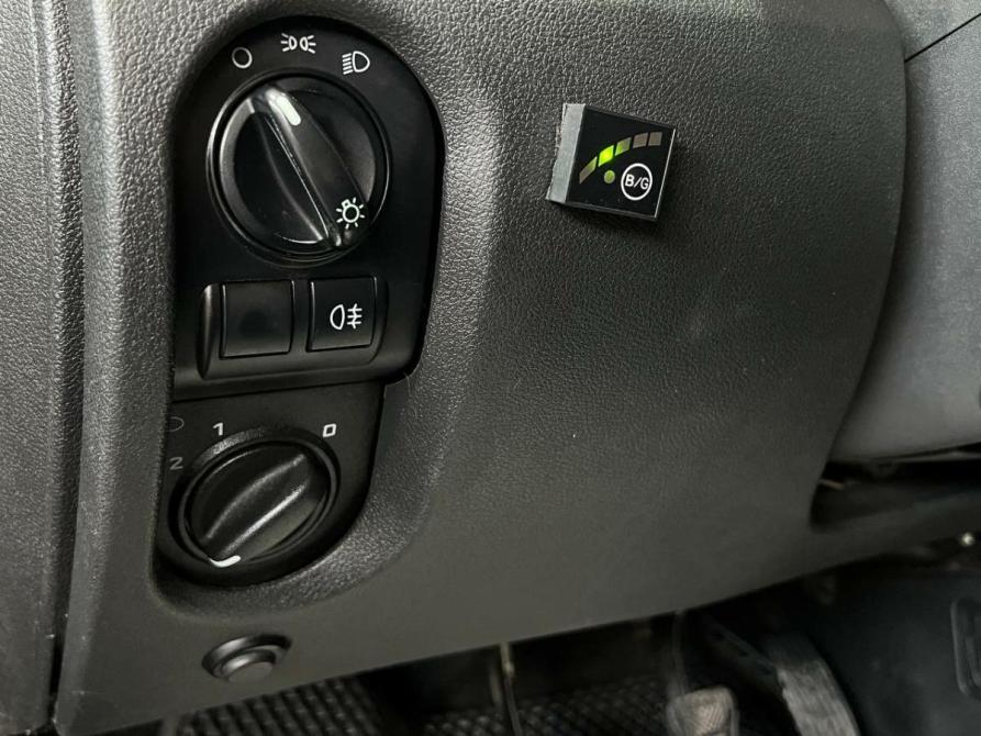 Lada (ВАЗ) Granta I Оренбург  - изображение 15