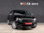 Lada (ВАЗ) Vesta I Екатеринбург  - изображение 21
