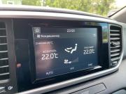Kia Sportage IV Рестайлинг Екатеринбург  - изображение 52