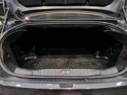 Peugeot 408 I Ставрополь  - изображение 48