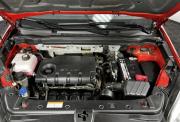 SsangYong Actyon II Рестайлинг Нижний Новгород  - изображение 45