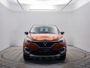 Renault Kaptur I Москва  - изображение 20