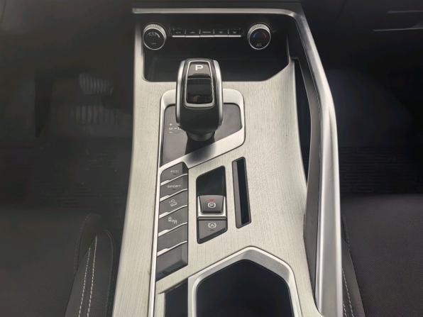 Geely Coolray I с пробегом 2021 года, цена 1 297 000 рублей, 121198 км, внедорожник, Автокод Объявления
