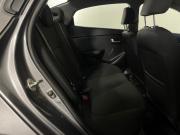 Kia Rio III Воронеж  - изображение 31