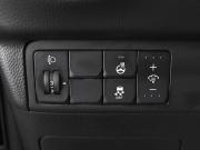 Kia Soul II Ростов-на-Дону  - изображение 32