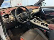 Geely Coolray I Подольск  - изображение 29