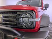 Tank 300 I Москва  - изображение 37