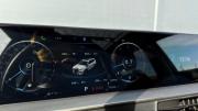 Chery Tiggo 8 Pro Max I Красноярск  - изображение 43