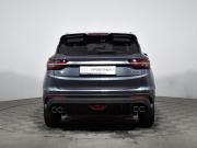 Geely Coolray I Санкт-Петербург  - изображение 29