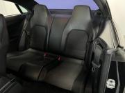 Mercedes-Benz E-Класс IV (W212 S212 C207) Рестайлинг Казань  - изображение 40