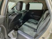 Lada (ВАЗ) XRAY I Нижневартовск  - изображение 36