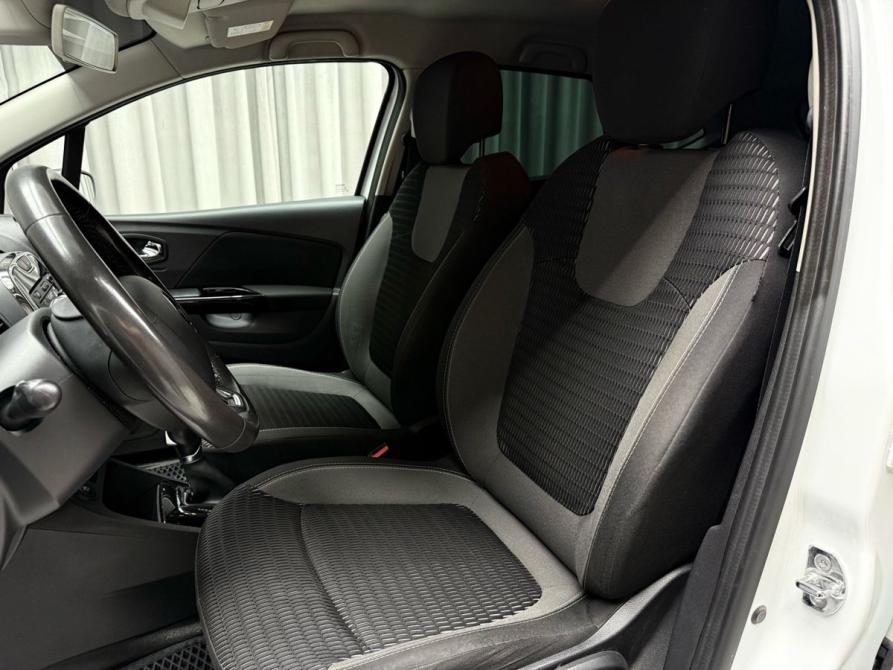 Renault Kaptur I Ижевск  - изображение 29