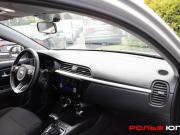 Kia Rio IV Москва  - изображение 27
