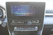 Haval M6 II Пермь  - изображение 35