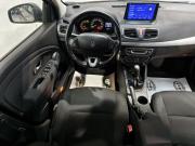 Renault Fluence I Курск  - изображение 28