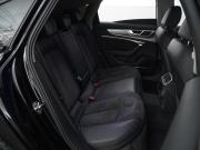 Audi A6 V (C8) Москва  - изображение 30