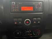 Lada (ВАЗ) Largus I Тверь  - изображение 33