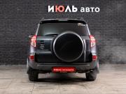 Toyota RAV4 III (XA30) Рестайлинг Екатеринбург  - изображение 24