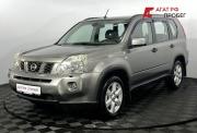 Nissan X-Trail II Нижний Новгород  - изображение 24