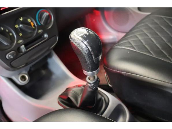 Hyundai Accent II с пробегом 2005 года, цена 327 000 рублей, 196700 км, седан, Автокод Объявления