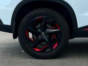 Omoda C5 I Санкт-Петербург  - изображение 58