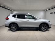 Nissan X-Trail III Рестайлинг Москва  - изображение 29