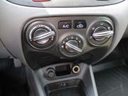 Kia Rio II Рестайлинг Нижний Новгород  - изображение 24