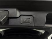 Land Rover Range Rover Evoque I Рестайлинг Калининград  - изображение 46