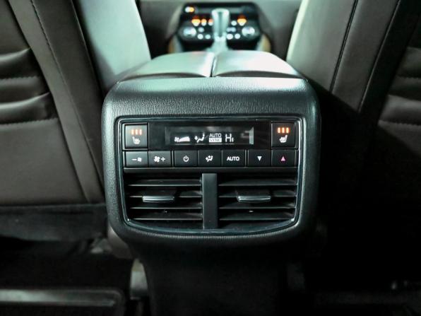 Mazda CX-9 II с пробегом 2020 года, цена 3 350 000 рублей, 212711 км, внедорожник, Автокод Объявления