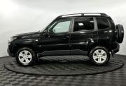 Lada (ВАЗ) Niva Travel I Нижний Новгород  - изображение 32