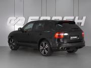 Porsche Cayenne I Рестайлинг (957) Минеральные Воды  - изображение 21