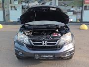 Honda CR-V IV Ижевск  - изображение 35