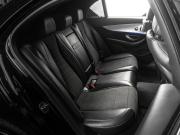 Mercedes-Benz E-Класс V (W213 S213 C238) Тюмень  - изображение 52