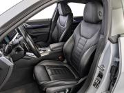 BMW 4 серии G22 G23 G26 Москва  - изображение 50