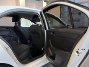 Skoda Rapid I Чебоксары  - изображение 47