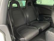Volkswagen Scirocco III Тамбов  - изображение 32