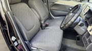 Mazda Flair I Ставрополь  - изображение 34